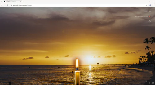/images/gallery/product/desktop/1.png