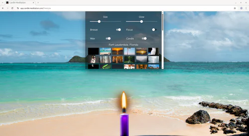 /images/gallery/product/desktop/2.png