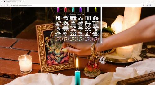 /images/gallery/product/desktop/3.png