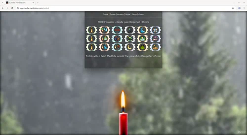 /images/gallery/product/desktop/5.png