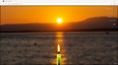 /images/gallery/product/desktop/6.png